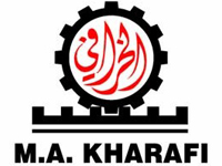 kharafi